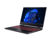 ACER Nitro 5 AN515-46-R6X2 R7-6800H/16GB/512GB SSD/RTX3050-Ti/15,6" FHD 144Hz/W11H - 1417617 - zdjęcie 3